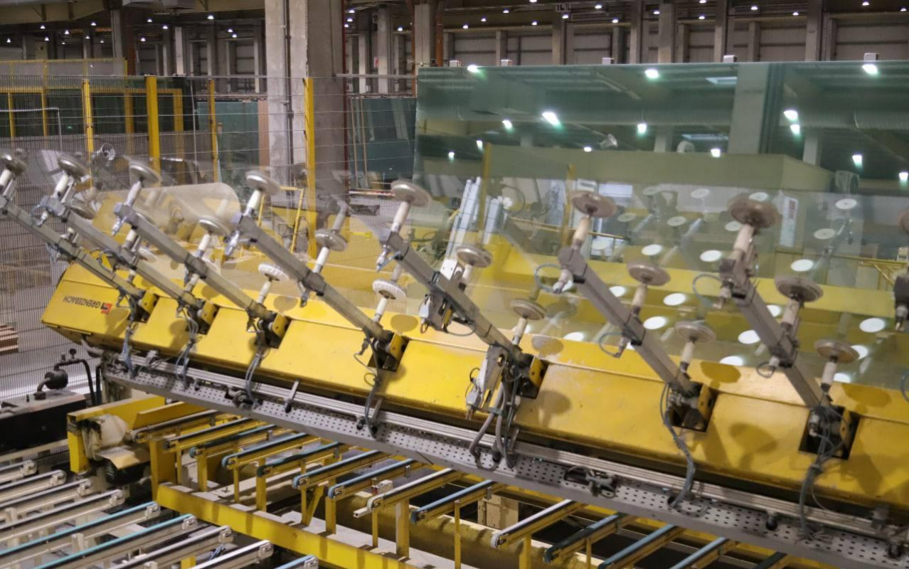 Ларта завод. Завод ларта гласс. Ларта гласс завод рязань. Ларта гласс отзывы. Ларта гласс завод рязань.