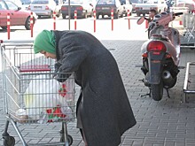 Новый подход к индексации пенсий предложили в Госдуме
