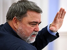 ФАС заявила о достижении государством "красной черты" в экономике