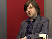Юрий Ткачев. Справка