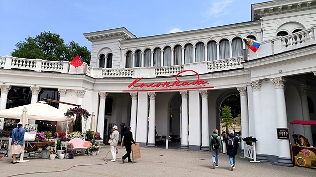 Сколько россиян в новогодние праздники отправятся в санатории