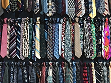 Топ-5 худших подарков на 23 февраля