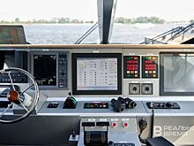 Эксперты ИРТТЭК оценили возможность блокировки черноморских проливов