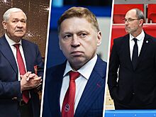 Кто войдёт в тренерский штаб СКА, главный тренер СКА и помощники, Ротенберг, Зубов, Корешков, Брагин стал консультантом