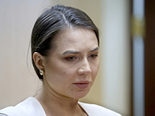 Пятый канал: у блогера Лерчек обнаружен долг в размере четырех миллионов рублей