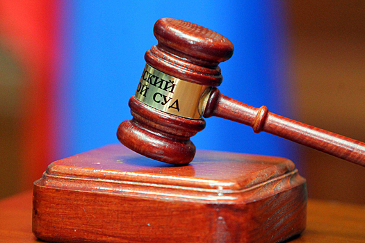 Члены ОПГ «Северские» осуждены за серию убийств в окрестностях Сергиева Посада