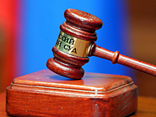 Члены ОПГ «Северские» осуждены за серию убийств в окрестностях Сергиева Посада