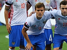 Суд над Кокориным и Мамаевым «уже начинает утомлять»