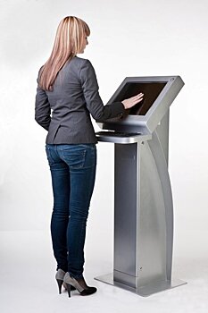 Электронная очередь: в чем заключаются ее достоинства