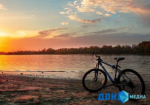 Около 37% проб воды с пляжей Ростовской области не соответствуют гигиеническим нормам