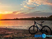 Около 37% проб воды с пляжей Ростовской области не соответствуют гигиеническим нормам