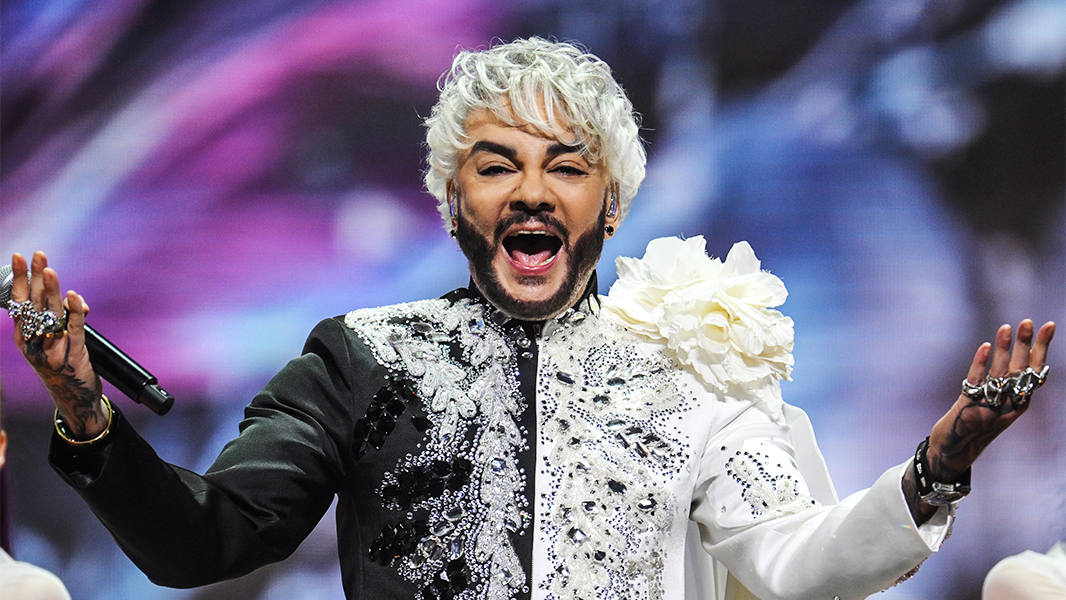 Авиационный эксперт ответил на вопрос о возможном наказании Киркорова за курение в аэропорту