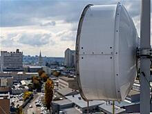 T2 реализовала VoLTE во всех регионах присутствия за три месяца