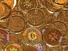 Биткоин приблизился к $6 тысячам, что дальше? Эксперты рассказали о будущем рынка криптовалют