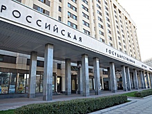 Представители библиотеки района проведут встречу с лауреатами премии «Новая детская книга»