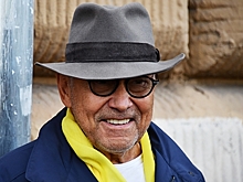 Кончаловский обратился к Собянину с просьбой