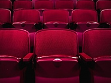 Омичам покажут фильмы о героях войны