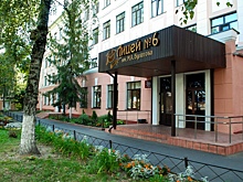 В лучшие вузы – из лучших школ