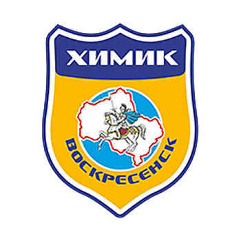 Итоги дня в МХЛ и ВХЛ: «СКА-Серебряные Львы» разгромили МХК «Динамо»