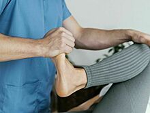 За реабилитацией детей-инвалидов будут следить пристальнее