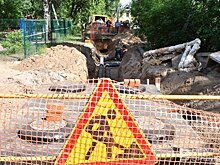 На ремонт перекрестка вблизи мечети "Ярдэм" в Казани потратят 335 млн рублей