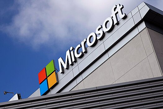 Он рулил Microsoft! — вдохновляющая история программиста из КР