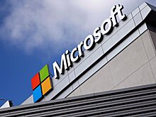 Он рулил Microsoft! — вдохновляющая история программиста из КР