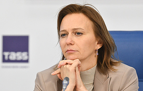 Бизнес-омбудсмен Москвы призвала снизить налоги для бизнеса после ввода новых санкций ЕС