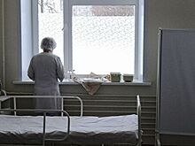 В Свердловской области выписали первого пациента с коронавирусом