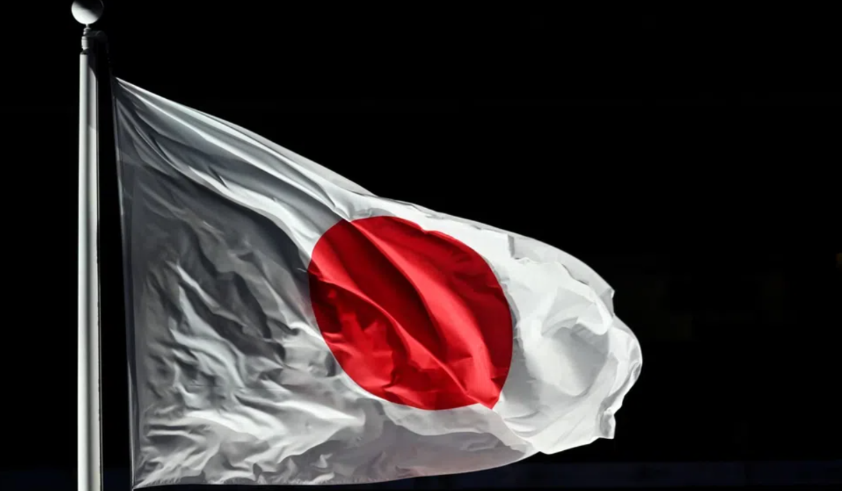 россия и япония. премьер-министр фумио кисида. отменит ли япония санкции. россия и япония. отменит ли япония санкции.