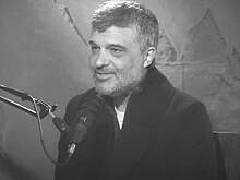 Внук последнего коммунистического лидера Болгарии покончил с собой