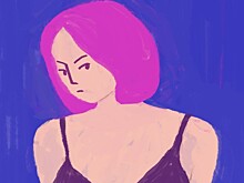 Анатомия депрессии: откуда берется заболевание и кто больше других к нему склонен?
