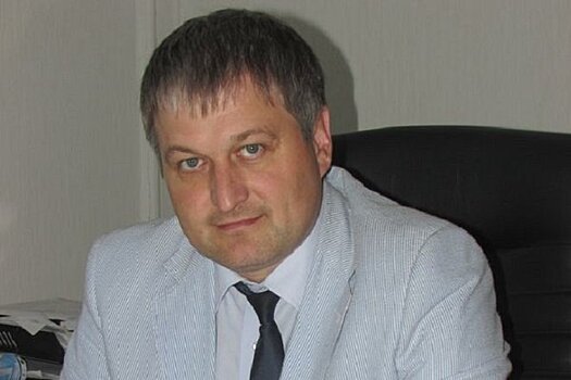 Экс-главу Нижегородского района осудили на два года условно за превышение должностных полномочий