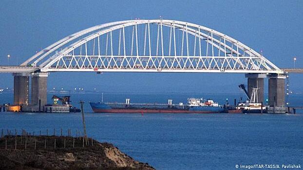В Симферополе обсудят экспортный потенциал Крыма на международной конференции