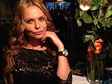 Новикова высмеяла супруга, который судится с ней из-за недвижимости