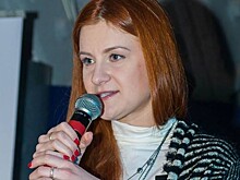 Бутина заявила о своей невиновности в суде