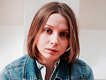 Актрису одного из худших российских фильмов обокрали мошенники