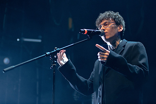 Рок-группа «Три дня дождя» намерена сыграть самый длинный рок-концерт