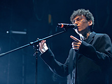 Рок-группа «Три дня дождя» намерена сыграть самый длинный рок-концерт