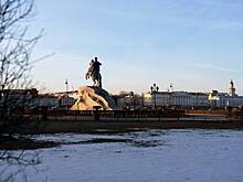 Из Петербурга за неделю выгнали четыре сотни нелегалов