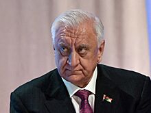 Стал известен новый состав Коллегии Евразийской экономической комиссии