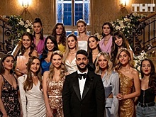 Неразведенная фаворитка и проплаченное участие: чем запомнился новый выпуск шоу «Холостяк»