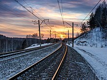 ЗСЖД перечислила в бюджет Новосибирской области 3,9 млрд рублей