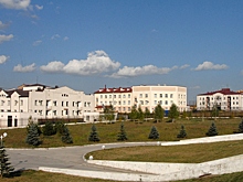 В Ингушетию пригласят турецких туристов