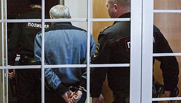 В Крыму в ДТП с участием сотрудника полиции погиб водитель мопеда