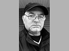 Вечер памяти Николая Лятошинского