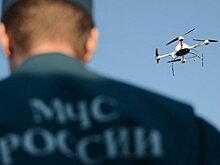 На шахте «Северная» погибли все оставшиеся внутри люди