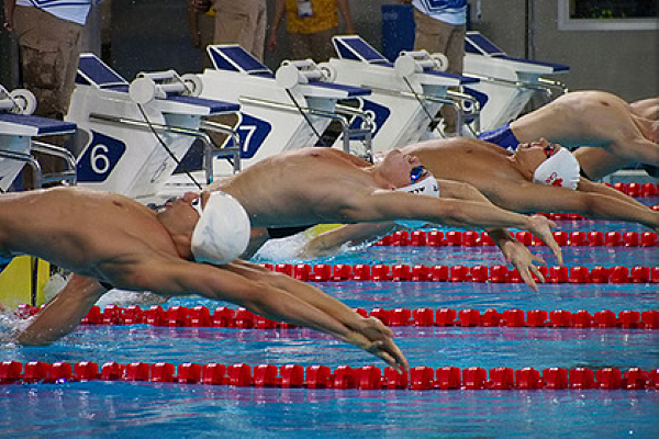 Лоистың порно фотосуреттері