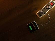 Россиян предупредили о приводящей к пожарам бытовой технике