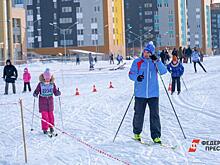Спортсмены-инвалиды в Красноярском крае получат больше возможностей